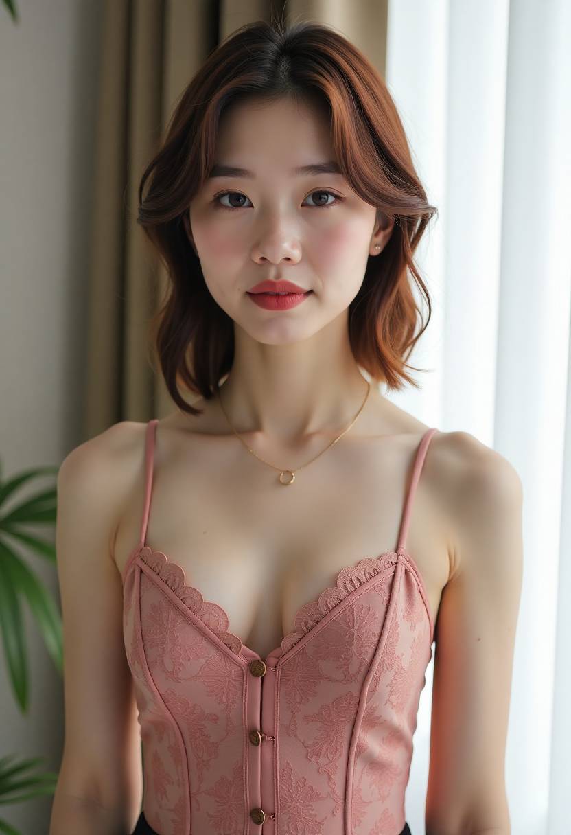梨园旧事剧集缩略图