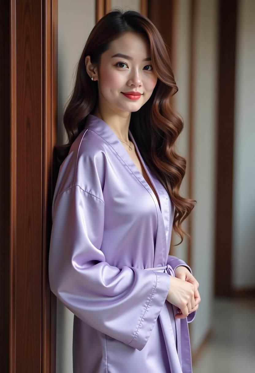星际归舟竖版海报