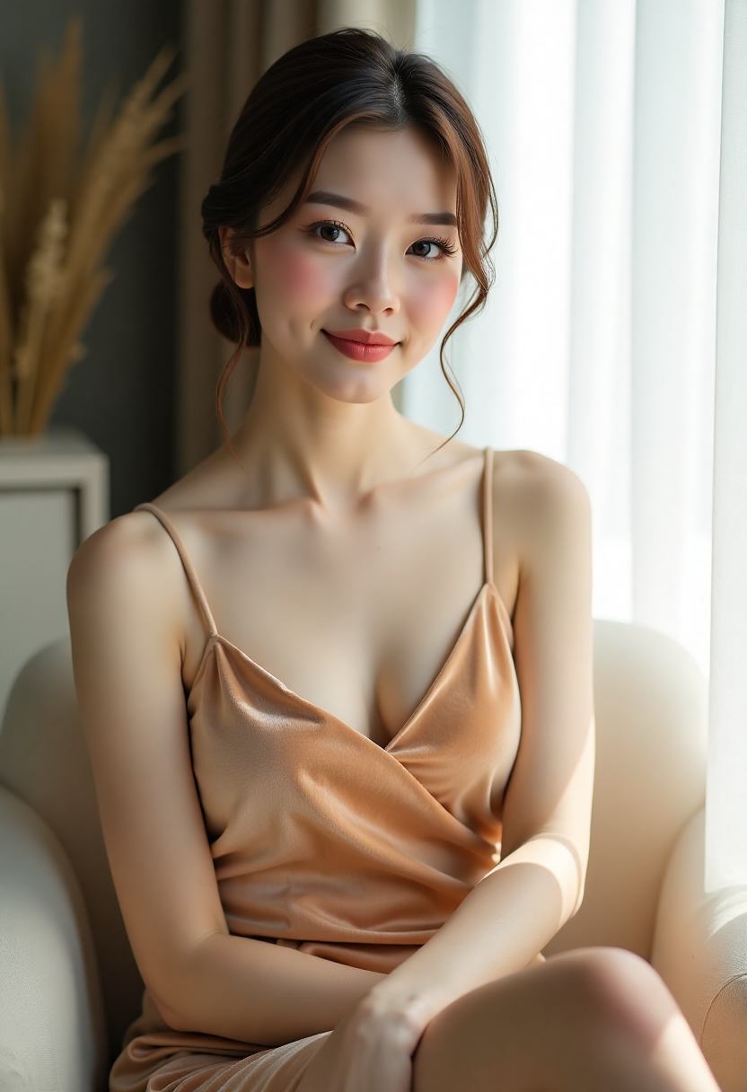 旧梦留声竖版海报