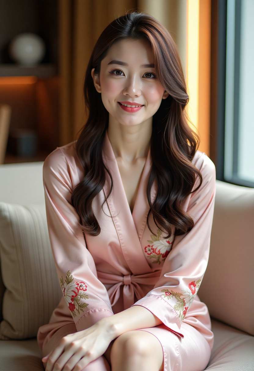 海港追影影片缩略图